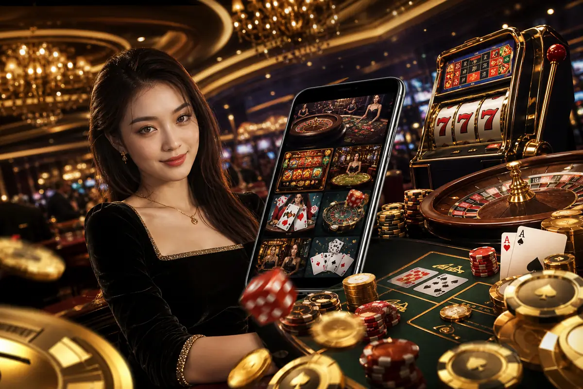21huat analisis odds taruhan tinju