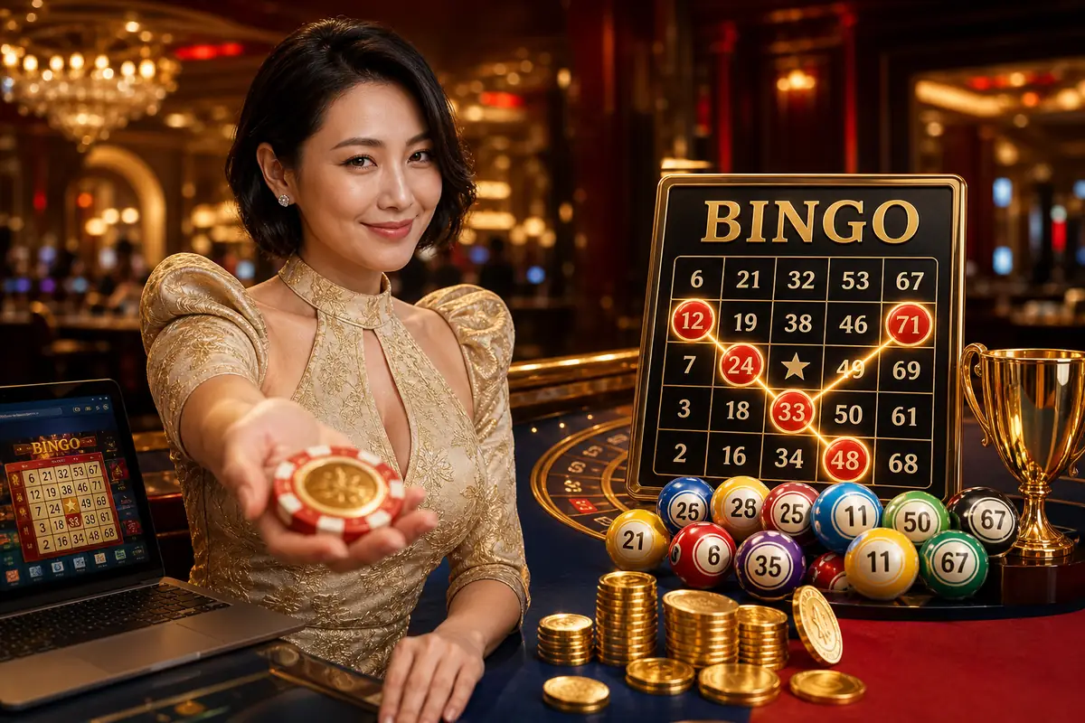 21huat kasino online Malaysia
