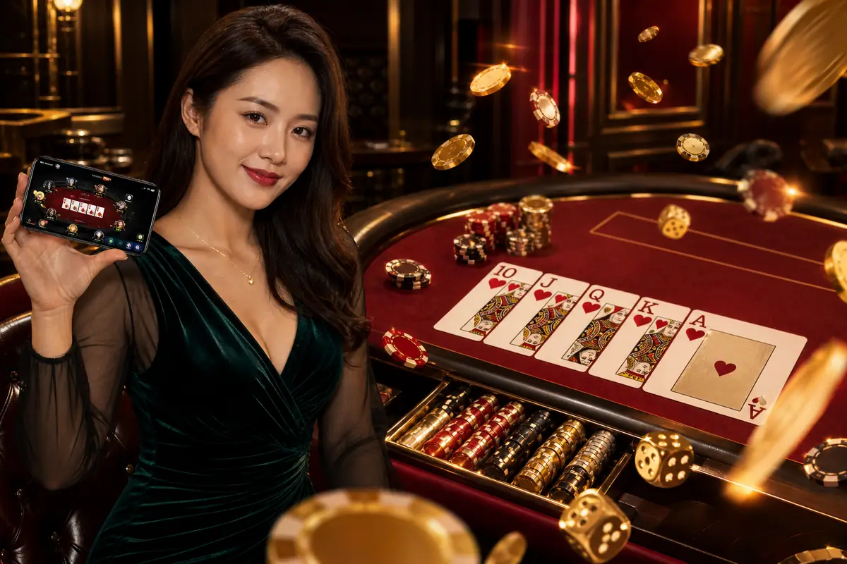 21huat deposit kaedah pembayaran e-wallet