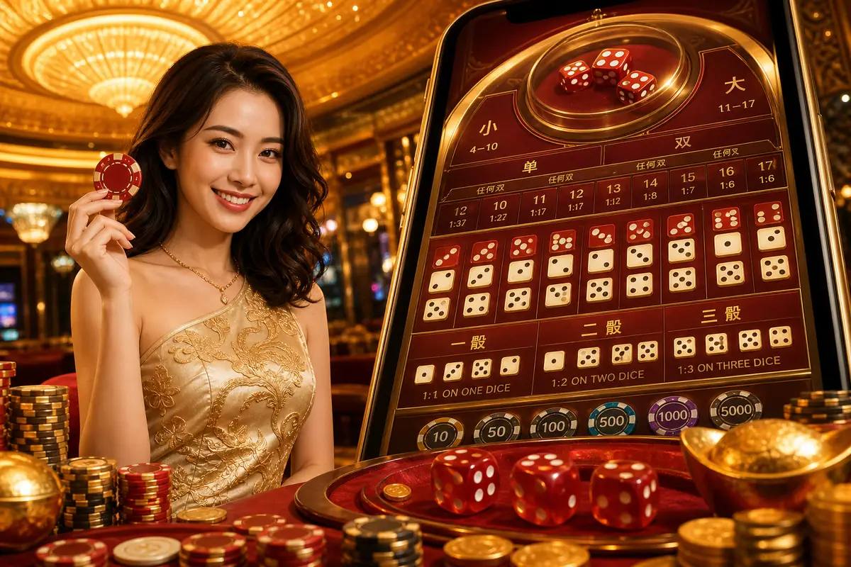 21huat deposit DuitNow e-wallet Malaysia