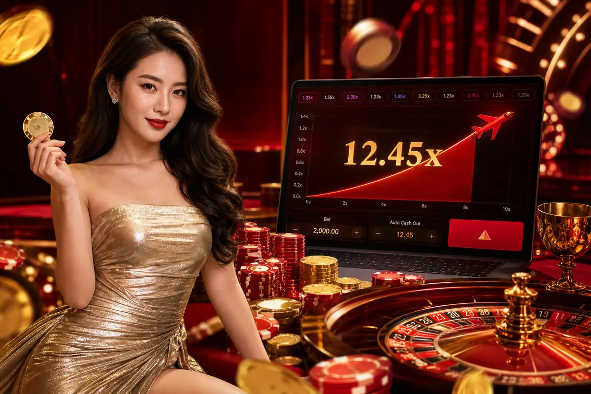 21huat odds sukan liga super malaysia