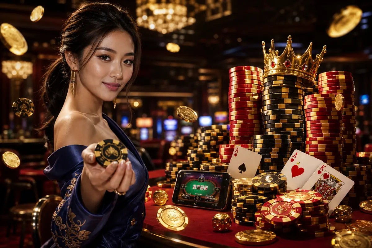 21huat strategi analisis pertandingan tinju