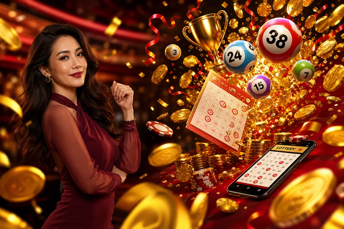 21huat panduan cara bertaruh sukan online