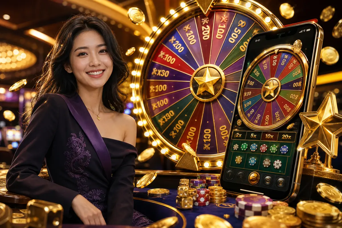 21huat live betting taruhan langsung perlawanan bola
