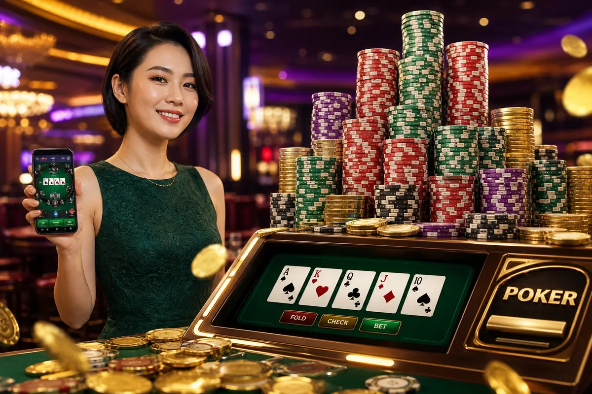 21huat tip taruhan analisis perlawanan sukan