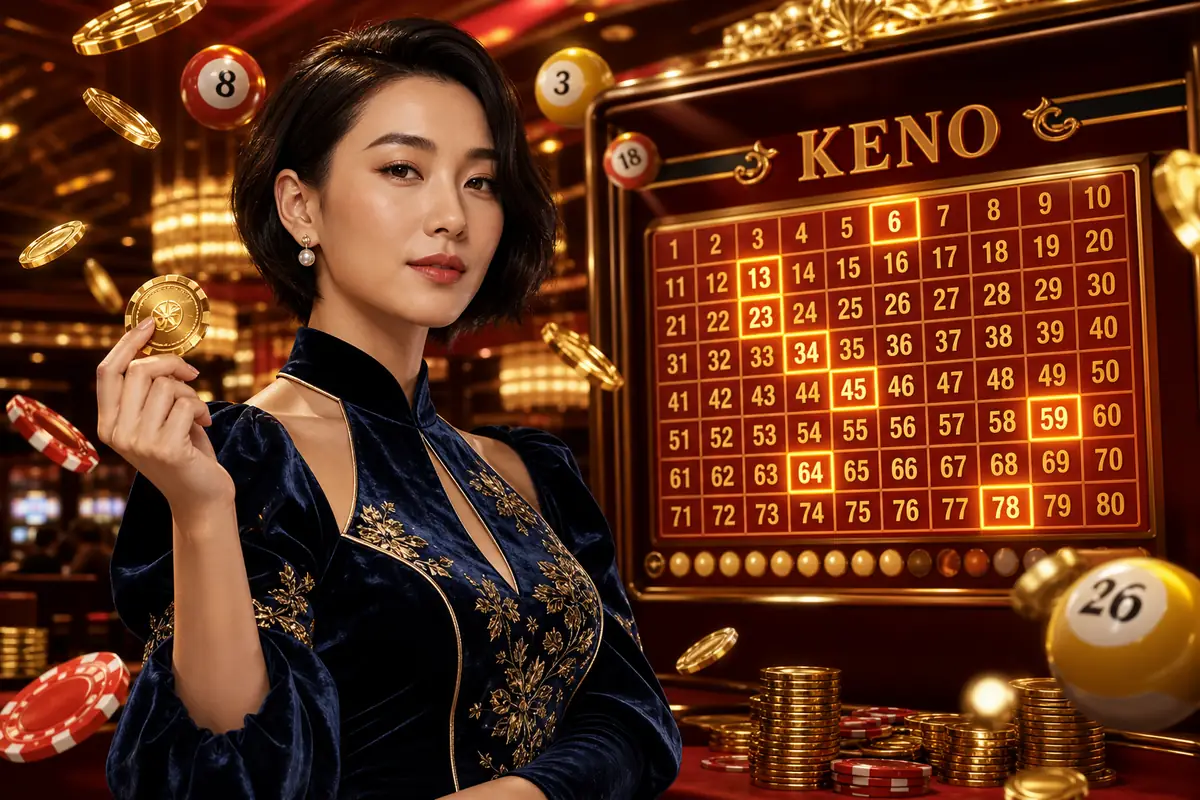 21huat slot online pemain Malaysia