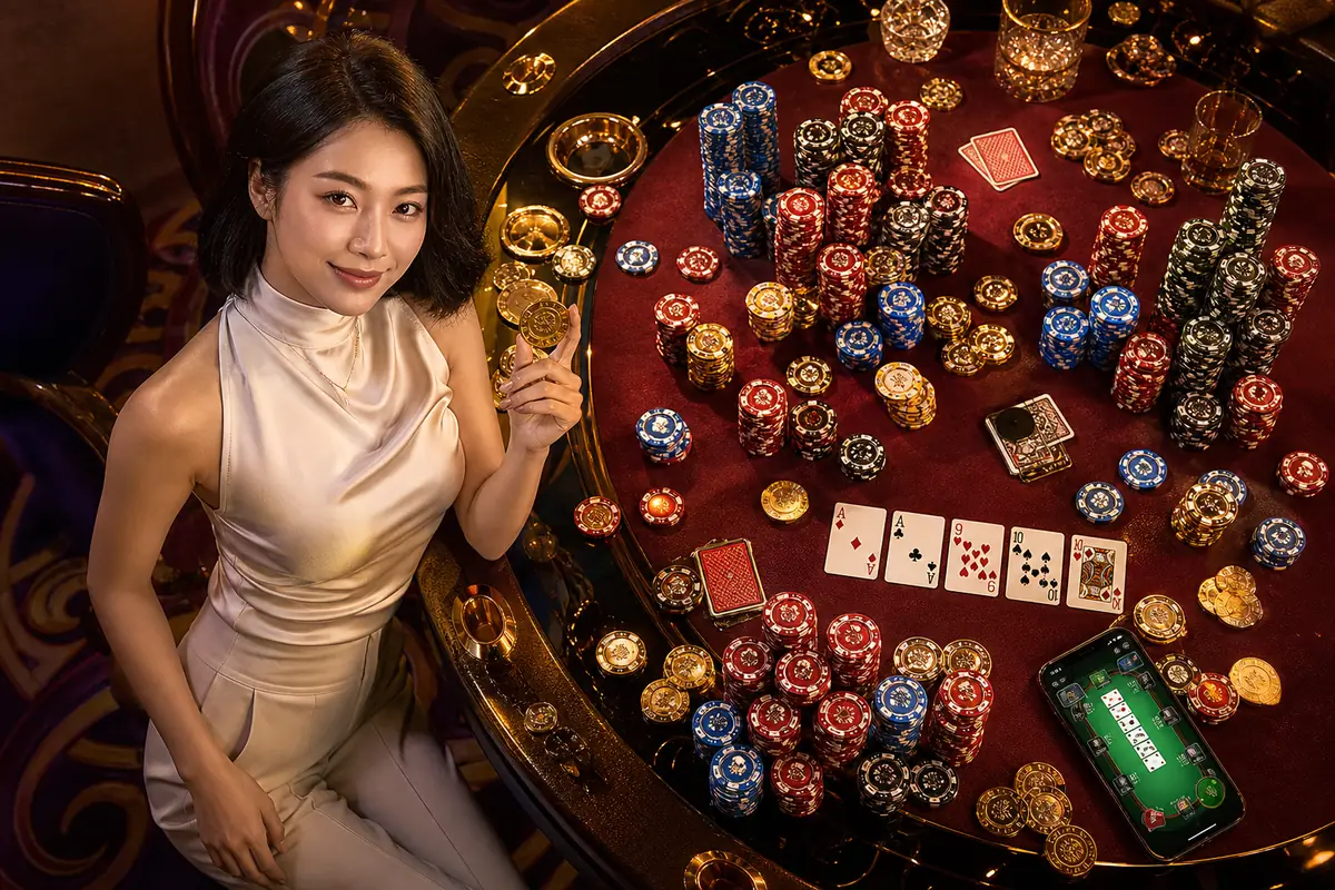21huat kaedah deposit pembayaran Malaysia