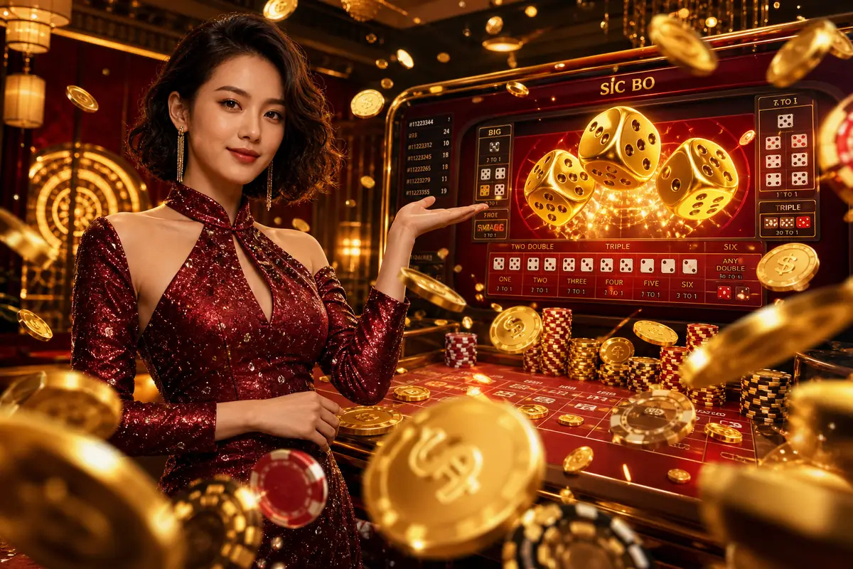 21huat login paparan skrin akaun