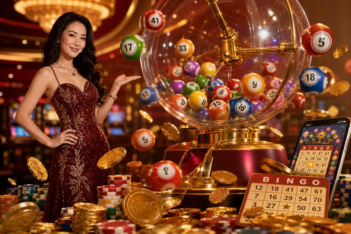 21huat deposit e-wallet pembayaran pantas